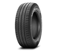 TYRE SUMMER PIRELLI 195/60 R16 99/97H CARRIER
