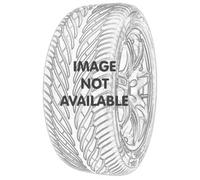 Triangle CONNEX VAN TV701 195/60 R16 99H passenger car Summer tyres Tyres CBCTV70119H16CHJ