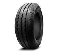 195/60R16 WANLI SL106 99H TYRE