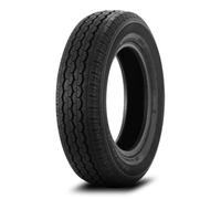 195/60R16 WESTLAKE H188 99H TYRE