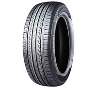 195/65 R14 89H Comforser CF510 - 195 65 14 - New Tyre x1
