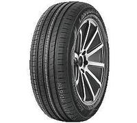 195/65 R14 89H Lanvigator Comfort 2