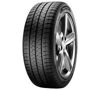 195/65 R15 91H Apollo Alnac 4G All Season - 195 65 15 - New Tyre x1
