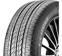 195/65 R15 91H Bridgestone Ecopia EP150