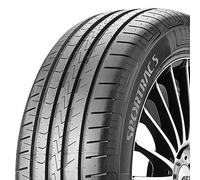 Vredestein Sportrac 5 ( 195/65 R15 91H )
