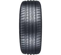 195/65 R15 91V Blackarrow Dart Sport P15 - 195 65 15 - New Tyre x1