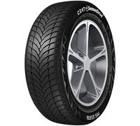 TYRE CEAT 195/65 R15 91V 4 SEASON DRIVE + ALL SEASON