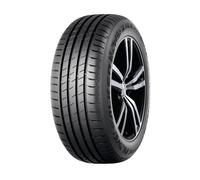 195/65 R15 91V Falken ZIEX ZE-320 - 195 65 15 - New Tyre x1