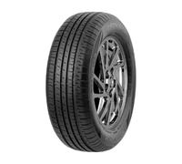 Fronway Ecogreen 55 195/65 R15 91V