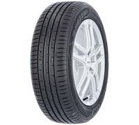 195/65 R15 91V Mazzini Falconer F1 - 195 65 15 - New Tyre x1