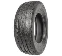Continental ContiVanContact 100 ( 195/65 R15 95T RF )