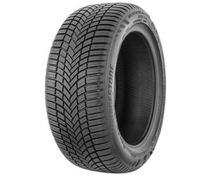 195/65 R15 95V Bridgestone A005 Weather Control EVO XL - 195 65 15 - New Tyre x1