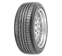 Ilink Tyre 195/65 R15 95H Single Tyre 68 dB CC Rated