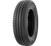 195/65 R15 Kumho ES31 91H 4PR [r:B w:B n:69db]
