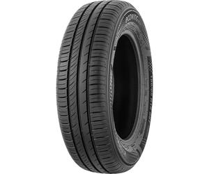195/65 R15 Kumho ES31 91H 4PR [r:B w:B n:69db]