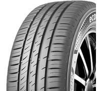 Kumho EcoWing ES31 ( 195/65 R16 92V 4PR )