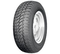 Kormoran VANPRO Winter ( 195/65 R16C 104/102R, studdable )