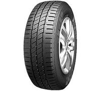 195/65 R16C 104/102T 8PR RoadX WC01