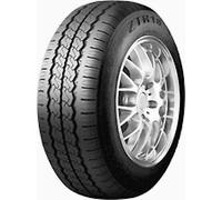 195/65 R16C 104/102T 8PR Zeta ZTR18