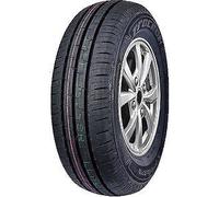 Tracmax X Privilo RF19 ( 195/65 R16C 104T )