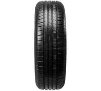 Kumho EcoWing ES31 ( 195/65 R15 91H 4PR )