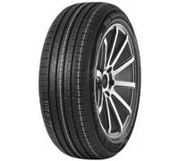 Lanvigator Comfort 2 ( 195/65 R15 91H )