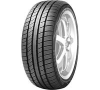 Ovation VI-782 AS ( 195/65 R15 91H )