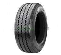 195/65R15 CST Trailermaxx ECO CL31N High Speed Trailer Tyre 95N TL