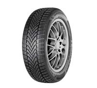 Winter Tyre 195/65 R15 Falken 91H EUROWINTER HS02 M+S