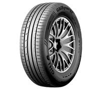 195/65R15 GITI SYNERGY H2 95H XL TYRE