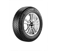 195/65R15 GT RADIAL WP2 91T TYRE