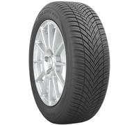 195/65R15 TOYO CELSIUS AS2 91H TYRE