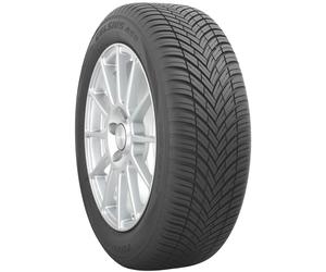 195/65R15 TOYO CELSIUS AS2 91H TYRE