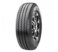 CST CL31N Trailermaxx Eco ( 195/65 R15 95N XL )