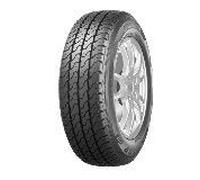 Dunlop Econodrive ( 195/65 R16C 104/102R )