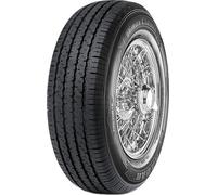 195/70 R14 91V Radar Dimax Classic