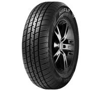 195/70 R14 96N Hifly HF901 XL - 195 70 14 - New Tyre x1