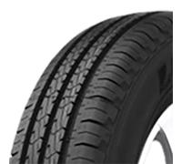 Landsail CT6 ( 195/70 R14 96N )
