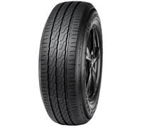 195/70 R14C 104/102N Radar Argonite RV-4T - 195 70 14 - New Tyre x1