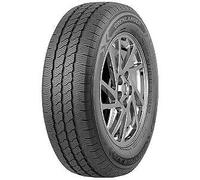 195/70 R15C 104/102R Grenlander Greentour A/S