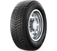 195/70 R15C 104/102R Kormoran All Season Light Truck