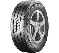 Matador Hectorra Van ( 195/70 R15C 104/102R 8PR )