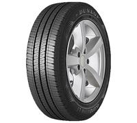 Dunlop ECONODRIVE 195/70 R15 104/102S passenger car Summer tyres Tyres CITROËN: Berlingo Van, Berlingo II Van, VOLKSWAGEN: Transporter 4 577167