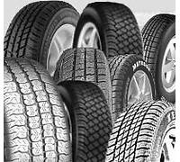 Tracmax X Privilo RF19 ( 195/70 R15C 104S )