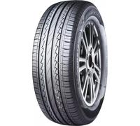 195/70R14 91H Comforser CF510 | Protyre - Car Tyres