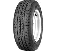 Kenda KR209 Kargotrail 3G ( 195/70 R14 96N )