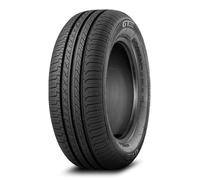 195/70 R14 91H GT Radial FE1 City - 195 70 14 - New Tyre x1