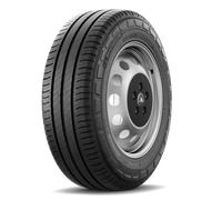 Michelin Agilis 3 ( 195/70 R15C 104/102R 8PR Dual Branding 98T )