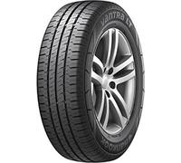 195/70R15 HANKOOK VANTRA (RA18) 104R TYRE