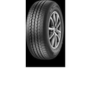 Sumitomo SL 727 ( 195/70 R15C 104/102R )